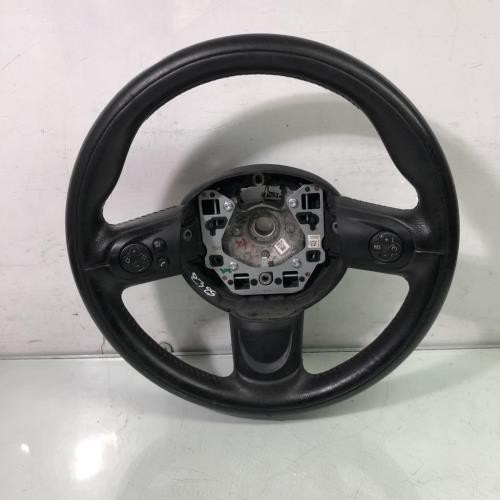 Volant mini r60 - mini, 2