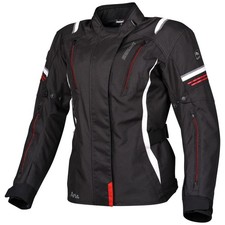 Germot Aria Veste De Moto Pour