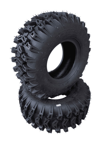 Pneus 14x5 4pr - pneus, sans