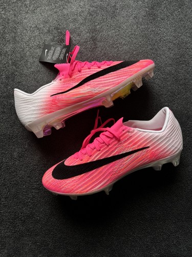 Chaussures football nike - de,