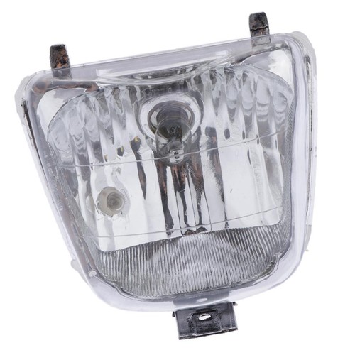 Ensemble phares led - ensemble,