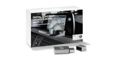 Clé USB Mise à jour 2025 / 2024 GPS BMW/Mini (réduction 35€ via Paypal)