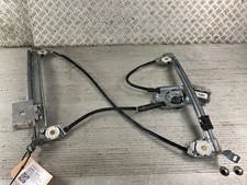 63319 power window right Opel Tigra Twintop (X-C/Roadster) 93164240