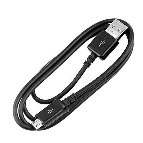 Usb sync charger cable cord - usb,