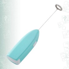  Petit Mixeur Pour La