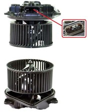 Pulseur d'air de Chauffage