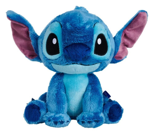 Disney lilo stitch - &,