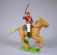 BRITAINS DEETAIL 1971 rare