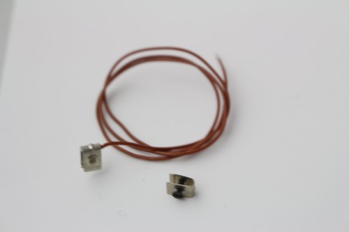 8927 attaches fil de - 8927,