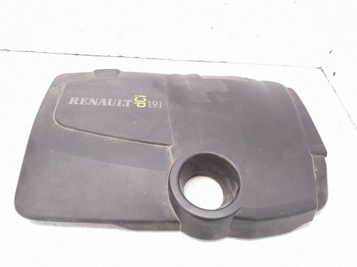 Renault megane mk2 - ii,