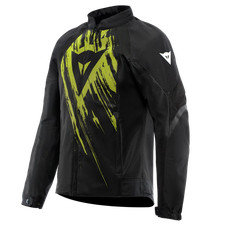 DAINESE HEROSPHERE AIR TEX