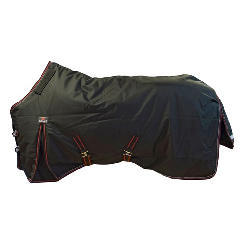 Catago endurance 1680d - catago,