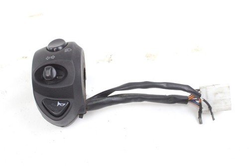 Gilera nexus 500 - nexus,