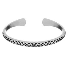 81stgeneration Argent Karen