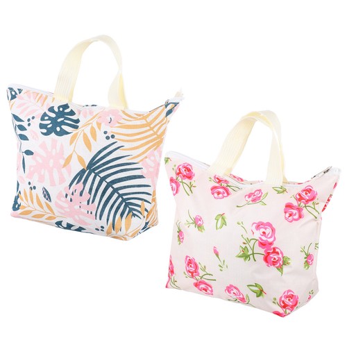 Pcs trousse maquillage - de,