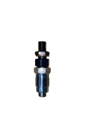 Injecteur aixam moteur - aixam, kubota