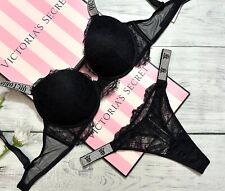 Victoria's Secret Shine