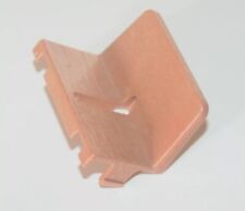 Playmobil -- Pièce de rechange -- Prince - convoi - trésor bleu 3314  --