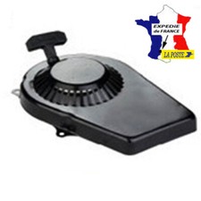 GROUPE Électrogène  ET650