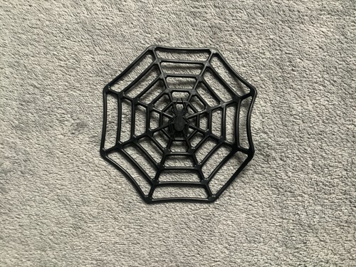 Spider man black costume - spider-man,
