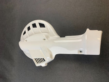 APRILIA TUAREG 50 AND 125