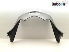 Queue carénage milieu Can-Am