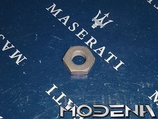 Chaîne de Distribution Roue