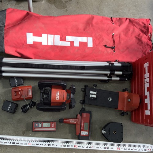 Hilti hvs a12 red - a12,