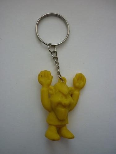 Morris lucky luke dalton - , /