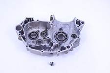 19-22 2021 Kawasaki KX450 Left