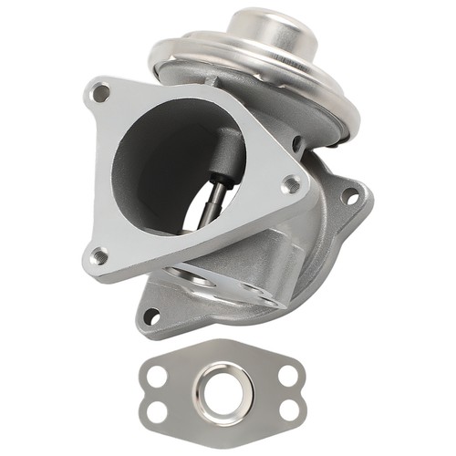 Vanne egr for - for, vw