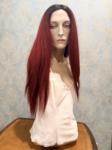 Adel rootstein realistic - adel,