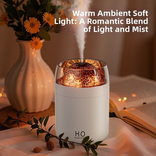 Humidificateur air pour - humidificateur,