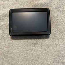 TomTom - Go Live 825 Sat Nav - 4.3 Inches