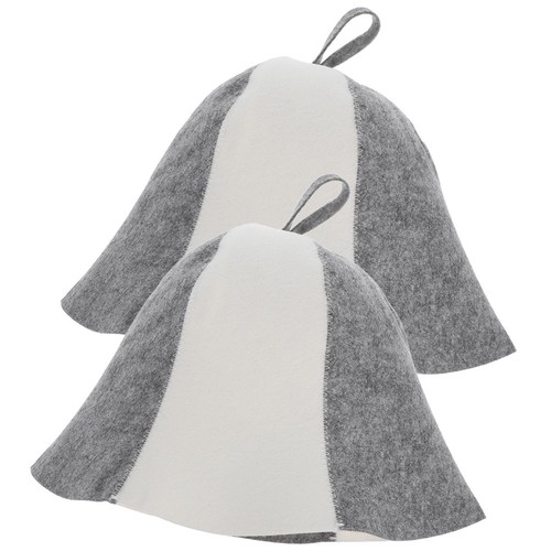 Pcs spa accessories sauna - accessories,