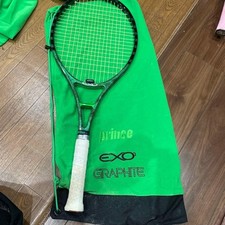 Raquette de tennis Prince