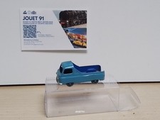 MATCHBOX LESNEY. REF 60