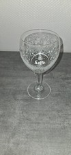 verre Leffe charles Kaisin