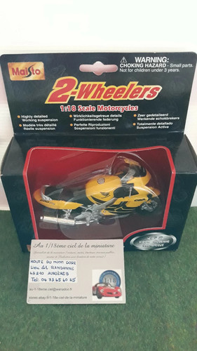 Moto honda cbr 600 - honda, f4