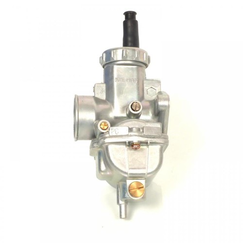 Carburateur teknix pour - teknix, moto