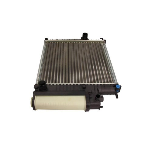 Maxgear ac263862 radiateur - ac263862, de