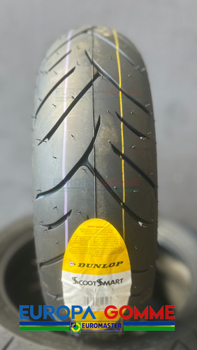 Pneu dunlop 130 56s - dunlop,