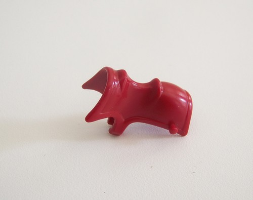 Playmobil moyen age - (l5148), moyen-age
