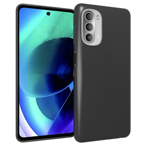 Coque etui housse tpu - etui,