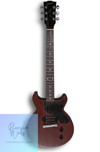Guitare électrique gibson - gibson, les