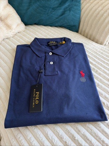 Polo ralph lauren - 🇺🇸,
