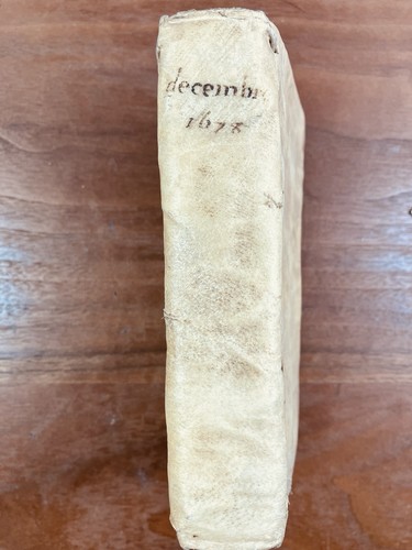 Molière 1678 lully - en,