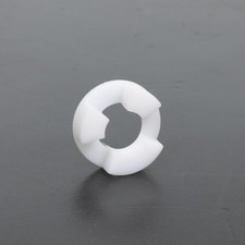 Pièce moteur diverse origine