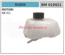 Réservoir Carburant ROBIN