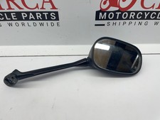 HONDA CBR125R 11-12, CBR250 11 13 Mirror Assy Right 88110KPPT01
